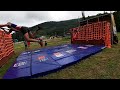 ocr european championships 2024 folgaria italy