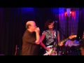 Erin Harpe & the Delta Swingers - 