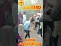 Kalank🥰Nil Sagar☺️Barati Dance❤️#sambalpuri #trending #viral#whatsappstatus#shorts#status#reels#new