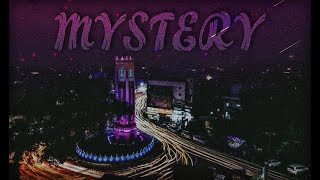 || MYSTERY || drill beat || Prod by 8-Steps beats ||