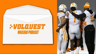 How to feel after Tennessee football's regular season | What's Next in Vols Bowl Future | Mailbag
