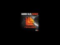 sandro silva payback teaser out now