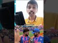 Rohit Sharma and Indian Team in Open Bus| Victory Parade in Mumbai| Champions of T20 World Cup