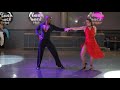 mah00886 bda2018 with natasha u0026 zulu in performance ~ video by zouk soul