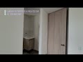 apartamento 83 m2 envigado. inmueble no disponible. más opciones en cumbrespropiedadraiz.com