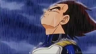 Vegeta Motivational Speech - I WILL BE LEGENDARY