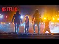 The Dirt | Bande annonce VOSTFR | Netflix France