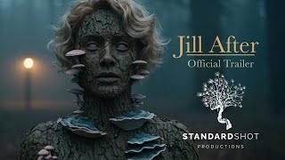 Jill After | Series Premiere Jan 17th