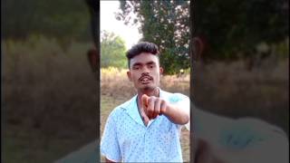 New shots# funny #video ₹viral shayari 🙏📵 krutibas tech