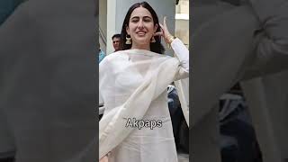 #saraalikhan #ganeshdarshan #tseries #ganeshchaturthi #ganpatibappamorya @akpaps6215