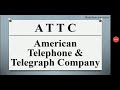 attc ka full form full form of attc in english subject company