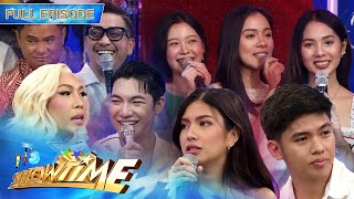 It’s Showtime May 27, 2024 |  Episode