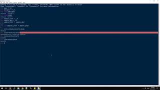 Python Int, Float, Type & as a Calculator