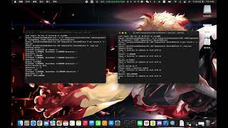 Programming Assignment 7