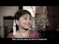 amrita life english subtitles