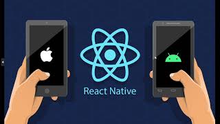 asyncStorage in React Native? Saving data to asyncStorage. #16 react Native Series how to read data