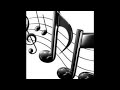 Animotion - Obsession (Extended Rework Butch le Butch Honcho Disko Edit) [1984 HQ]