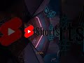 the 3 hardest shots in echo vr 😱 shorts echovr