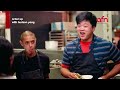 order up with hudson yang trailer asian food network