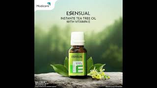 #Tea #tree #oil #benefits #health