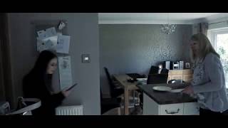 More Than Meets The Eye Official Trailer