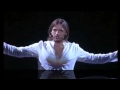 Gethsemane (Jesus Christ Superstar) by Steve Balsamo