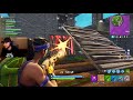 fortnite battle royale carrying wolfieraps all we get is wins