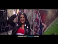 slow motion official video sara gurpal punjabi song