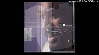 Fiji - Why You