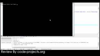Simple Food Order System In C++ With Source Code | Source Code & Projects