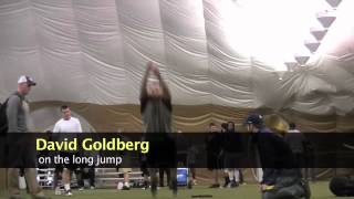 CU Pro Timing Day 2012