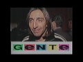 1997 Marzo TVE1 GENTE   Titulares