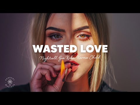 london grammar night call lyrics london grammar night call lyrics