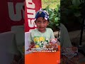 dapat kad alternate rare boboiboy di matrix galleria eka heights monstagalaxycard kuasaditanganmu