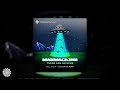 E-Clip - Shockwave (Manmachine Remix)