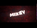 #4 Intro For ~ MikeV I Resource Packs y PvP.~Bad