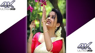 🥀chu liya tune labz ankho ko🥀 Hindi song full 4k status video