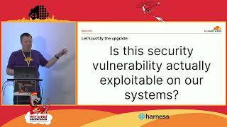 Ignat Korchagin - An Engineer’s Guide to Linux Kernel Upgrades - WTF is SRE 2023