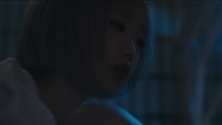 映画『頂き女子』予告編