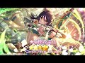 2023.11.10シオリ星6才能開花！【プリコネr】