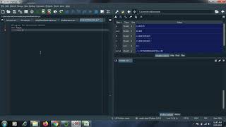 Program of Bisection Method in Python Programming Language