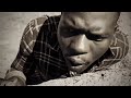 Ane Magic — MaChair Ndedu Video