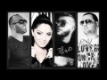 im srti kes suro dj davo feat bomba lia u0026 super sako2016