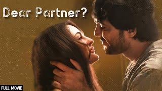 New South Movie | Dear Partner Full Movie | Siddhu Jonnalagadda, Seerat Kapoor | Romantic Movie