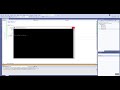 CSE122 Chapter 5 Visual Basic Counter-Controlled Loops