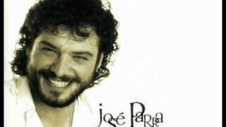 Jose Parra - Mira que bonita eres