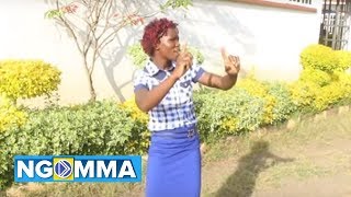 NINDE NOMWEGERI BY MATANGAMANO PAG (OFFICIAL VIDEO)