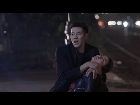 Download Lagu Arsy Widianto Dengan Caraku With Brisia Download Lagu Arsy Widianto Dengan Caraku With Brisia
