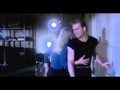 patrick swayze one last dance