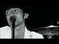 mr.children 終わりなき旅　tour 2004 シフクノオト